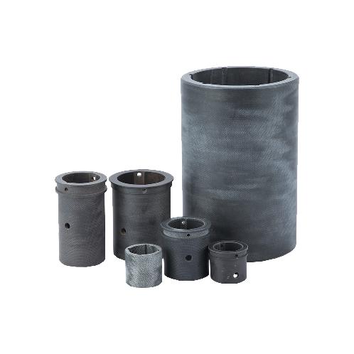 Pump Bearing (LUNA-15GR)